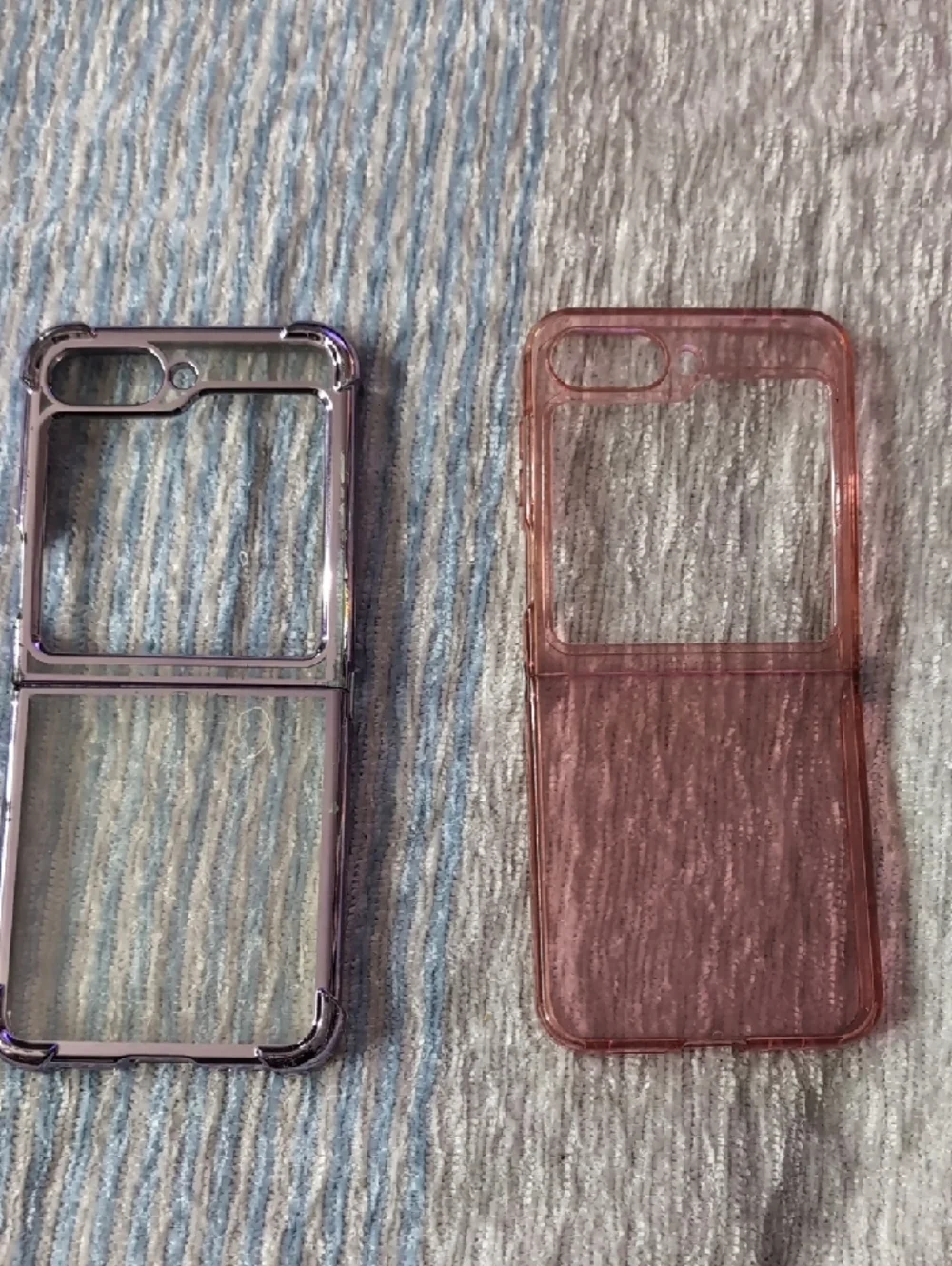 Samsung Galaxy Z Flip 6 compatible